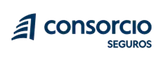 Consorcio Seguros