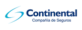 Continental Seguros