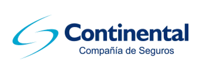 Continental Seguros