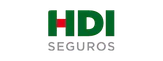 HDI Seguros