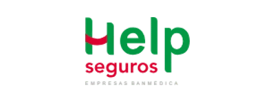 Help Seguros