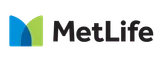 MetLife Seguros