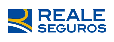 Reale Seguros