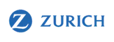 Zurich Seguros