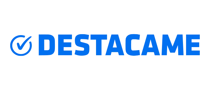 Destácame
