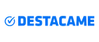 Destácame
