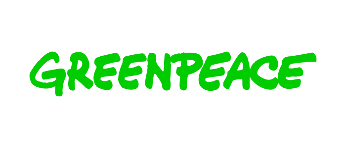 Greenpeace