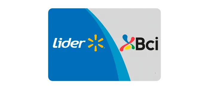 Lider