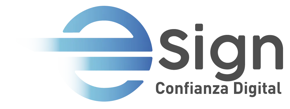 eSign