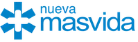 Nueva Masvida