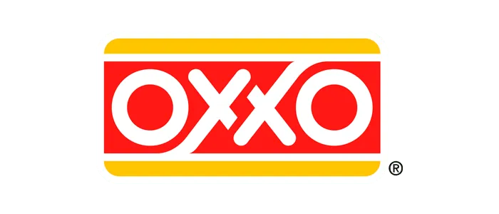 OXXO