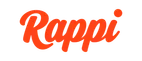 Rappi