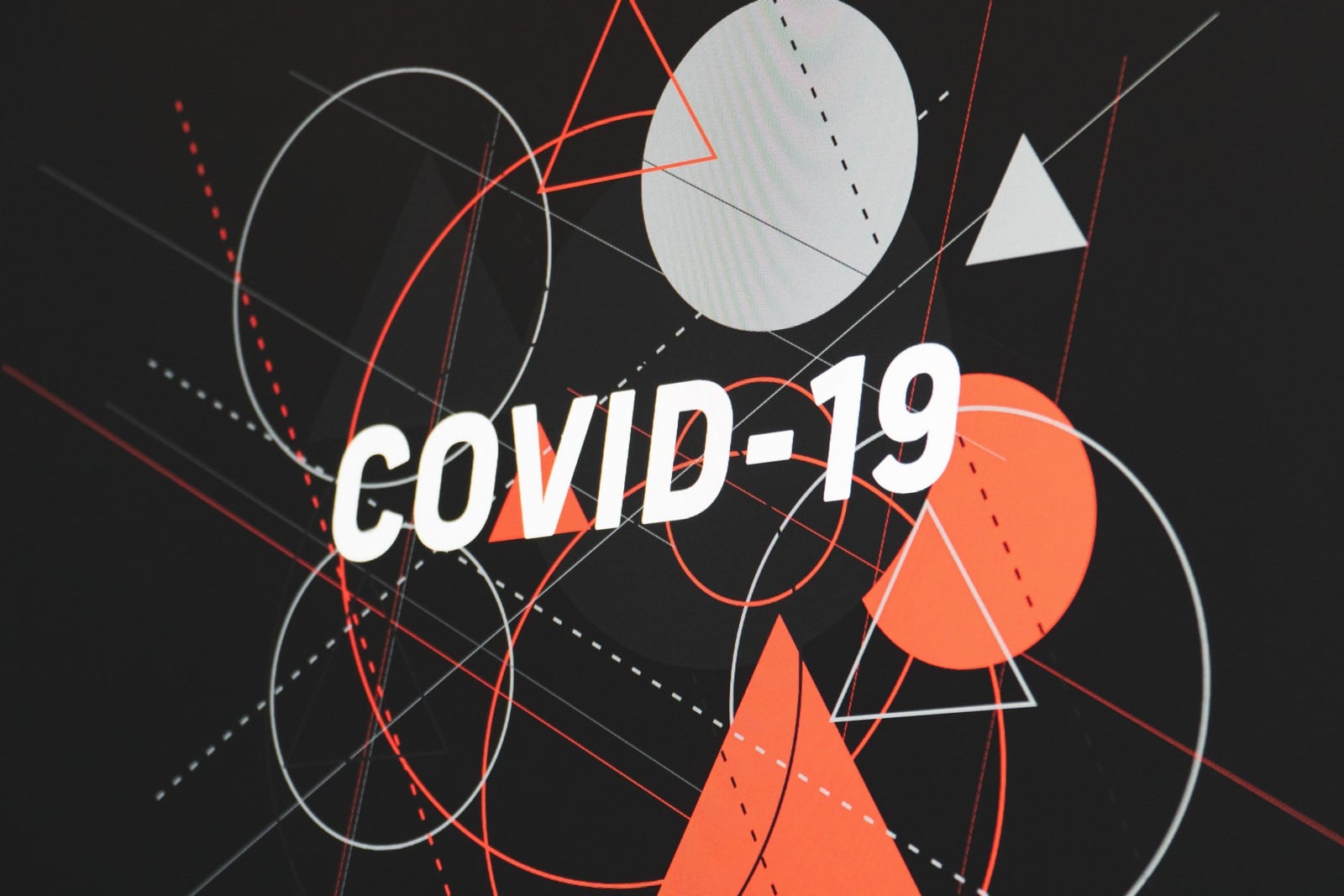 Covid-Planificacion